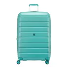 Roncato ReLIFE koffer / 110 L