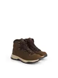 Pello Heren - Wandelschoenen - Waterdicht