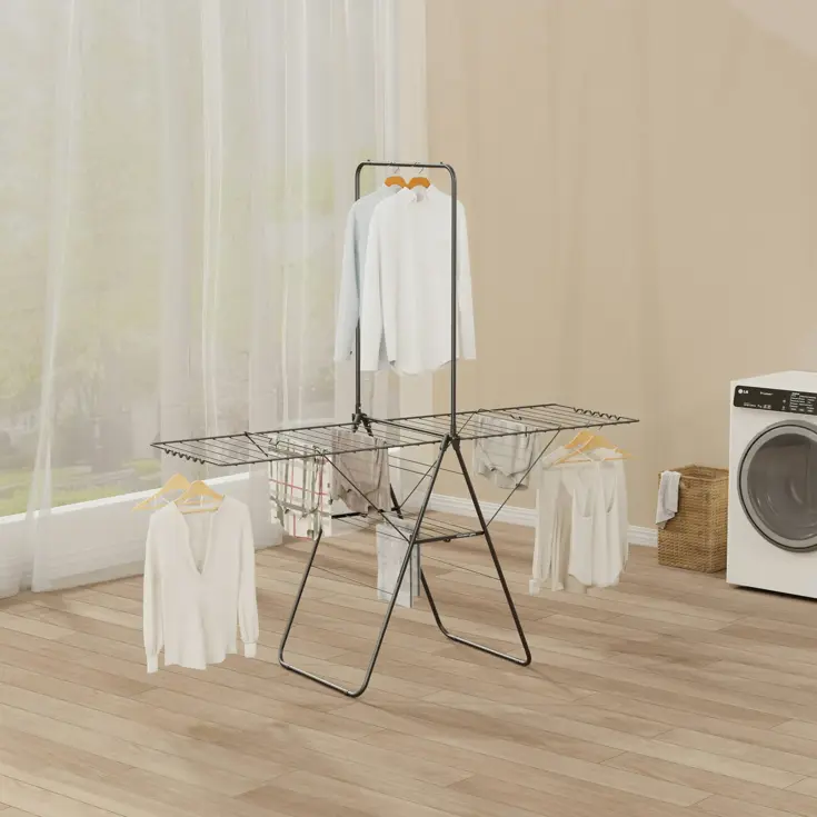 STAUS&BACH Aeriq Droogrek - 25.99m