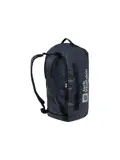 All-In Duffle 35  | 35 L