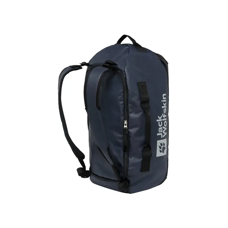 All-In Duffle 35  | 35 L