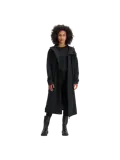 City Slicker - Unisex Regenjas