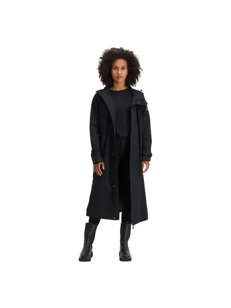 City Slicker - Unisex Regenjas