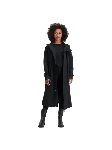 City Slicker - Regenjas Unisex