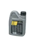 Protecton Motorolie Synthetisch 5W-40 A3/B4 1