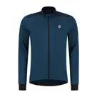 Core - Fiets Winterjack Heren