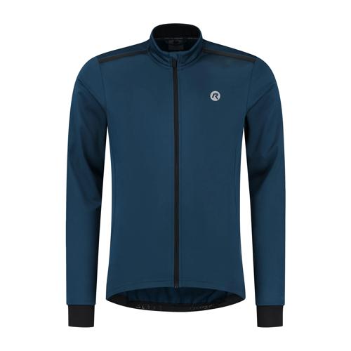 Core - Fiets Winterjack Heren