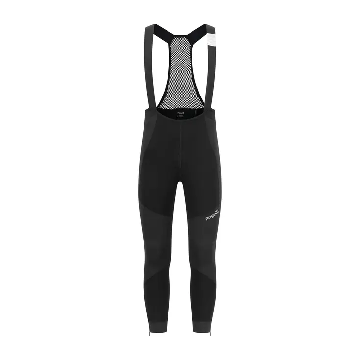 Artico - Lange Fietsbroek Zonder Zeem Heren