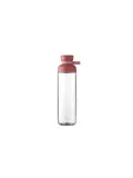 Mepal Vita Waterfles 900 ml
