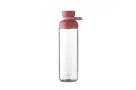 Mepal Vita Waterfles 900 ml