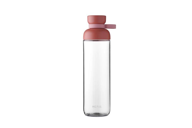 Mepal Vita Waterfles 900 ml