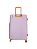 Capetown - Grote koffer - 75cm - 95L - TSA-slot