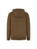 Steffen Heren Outdoorvest - Sweater