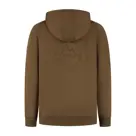 Travelin' Steffen Heren Outdoorvest - Sweater
