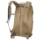 Thule AllTrail hydration backpack 22l Taupe