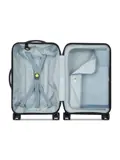 Turenne 2.0 Cabin Trolley S 55/35  | 36 L