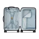 Delsey Turenne 2.0 koffer / 36 L