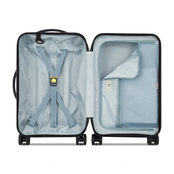 Turenne 2.0 Cabin Trolley S 55/35  | 36 L
