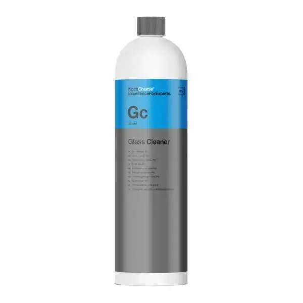 Koch Chemie Glas Star Glasreiniger