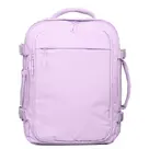 The Breeze Reistas / 25 L
