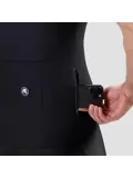 Core Block - Fietsshirt Heren