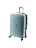 Kick-off - Grote koffer - 76cm - 125L