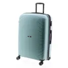 Kick-off - Grote koffer - 76cm - 125L