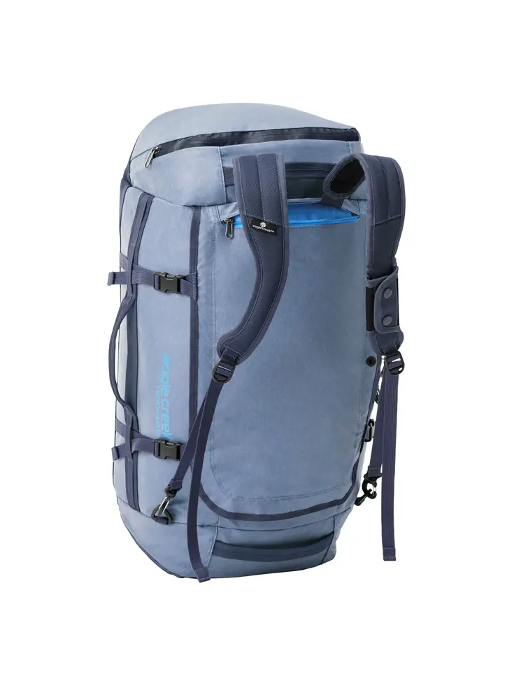 Cargo Hauler Duffel 60L  | 60 L