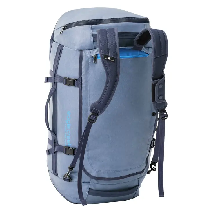Cargo Hauler Duffel 60L  | 60 L