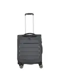 Skaii 4 Wheel Trolley S  | 36 L