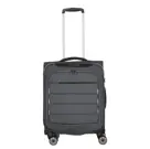 Skaii 4 Wheel Trolley S  | 36 L