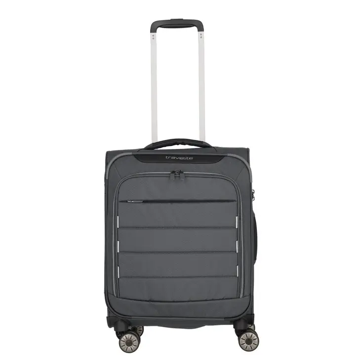 Skaii 4 Wheel Trolley S  | 36 L