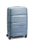 OSL - Large Koffer -  77  cm - 102 Liter