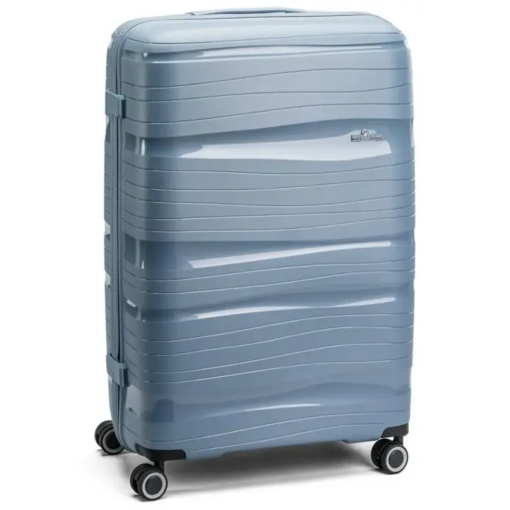 OSL - Large Koffer -  77  cm - 102 Liter
