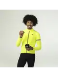 Essential - Fietsshirt heren