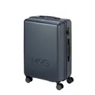 McGregor - Medium Koffer - 62L - SoHo