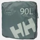 Duffel Bag 2 90L  | 90 L