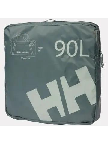 Duffel Bag 2 90L  | 90 L