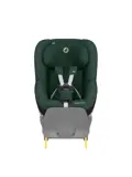 Pearl 360 - Baby/peuter autostoel
