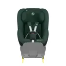 Pearl 360 - Baby/peuter autostoel