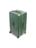 Trunk Harde middenmaat koffer 83 liter