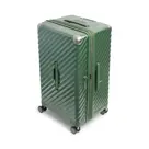 CarryOn Trunk Handbagage Koffer 41 liter