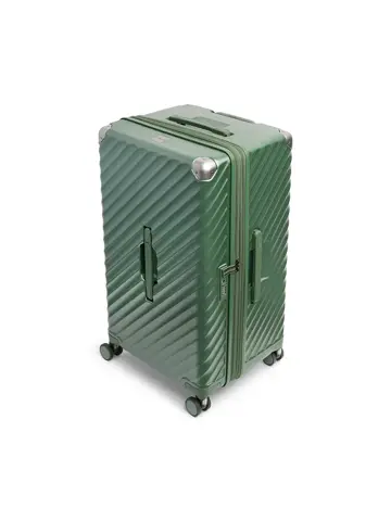 Trunk Luxe Kofferset 3-delig