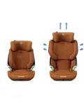 Kore Pro i-Size - Autostoel