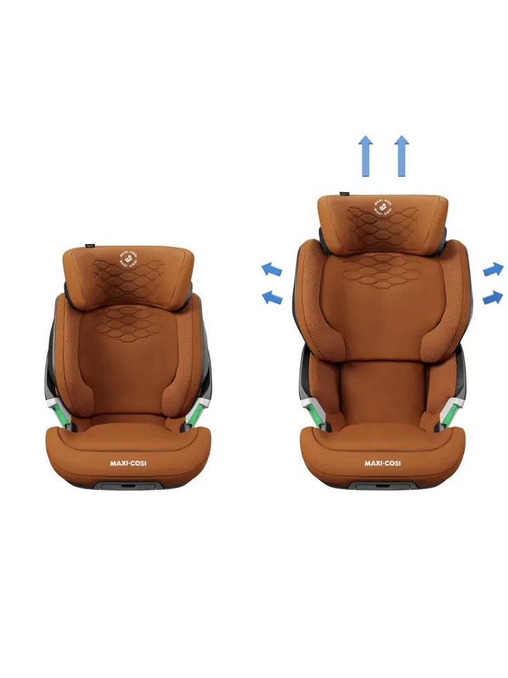 Kore Pro i-Size - Autostoel