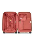 Chatelet Air 2.0 Cabin Trolley 55  | 38 L