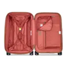 Delsey Chatelet Air 2.0 koffer / 38 L