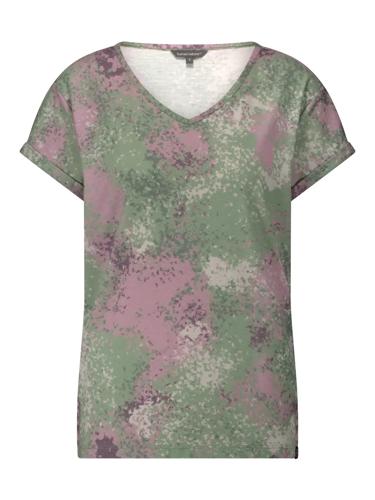 Taag - T-shirt dames - Human Nature