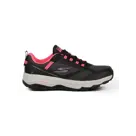 Go Run Trail Altitude – Wandelschoenen dames - Skechers