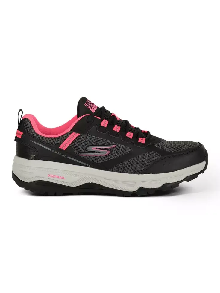 Go Run Trail Altitude – Wandelschoenen dames - Skechers